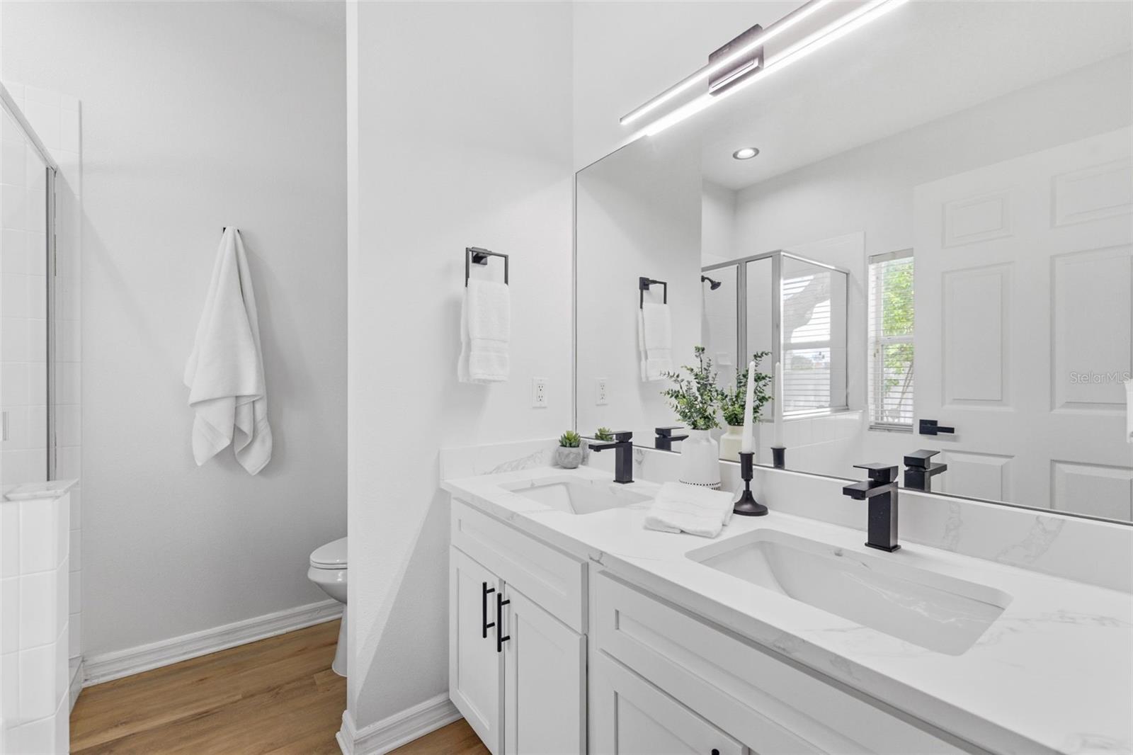 Image 15 of 32 For 7799 75th Street N