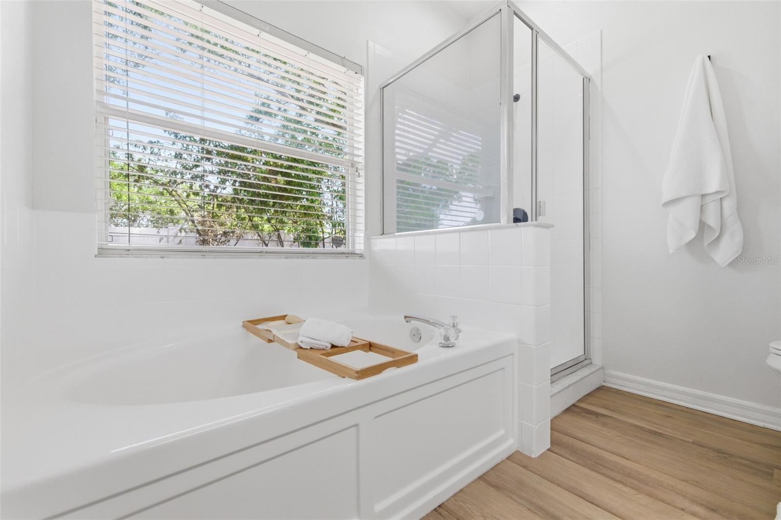 Image 16 of 32 For 7799 75th Street N