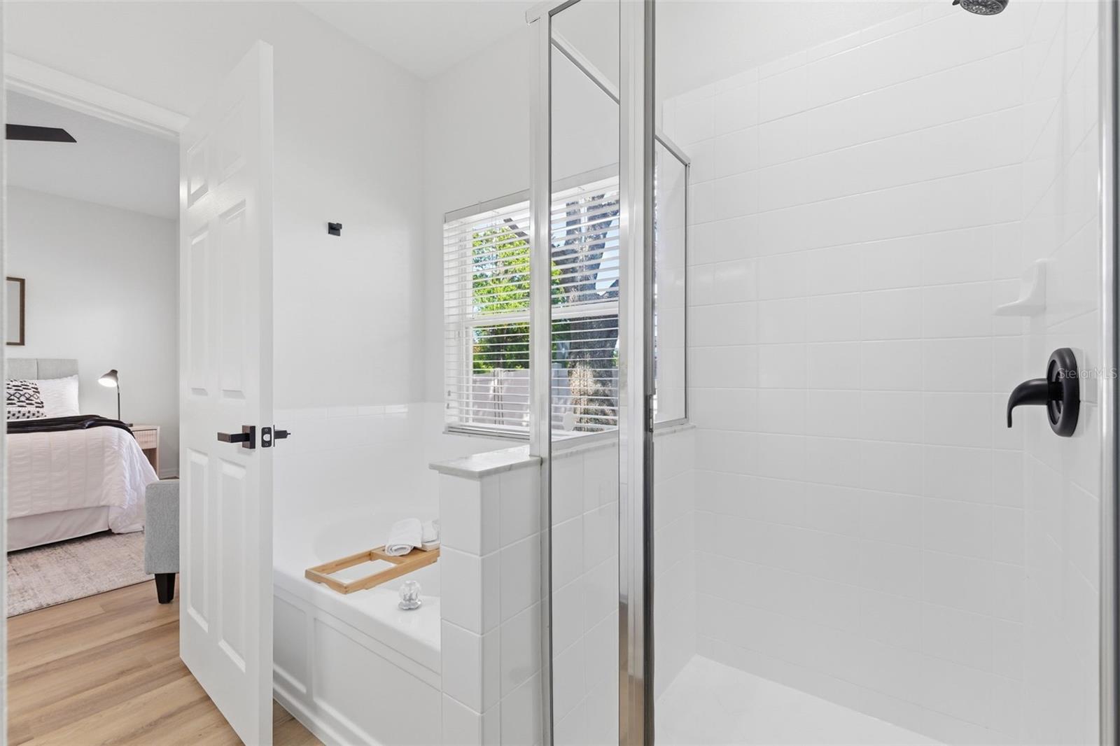 Image 17 of 32 For 7799 75th Street N