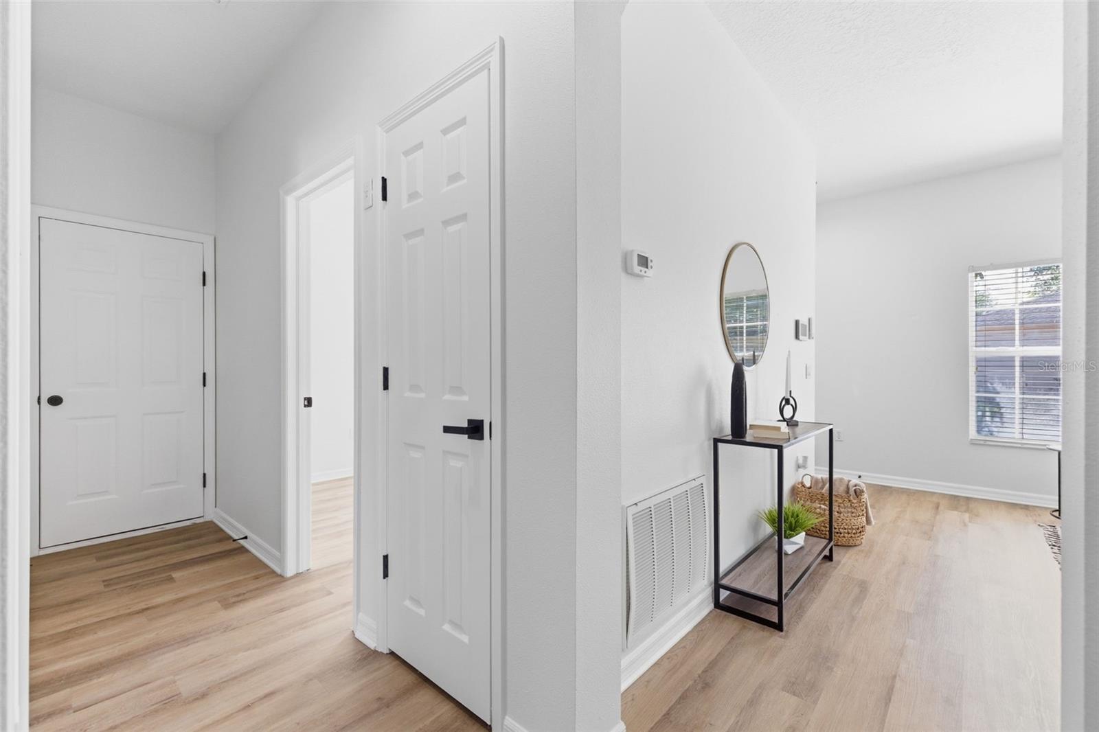 Image 19 of 32 For 7799 75th Street N