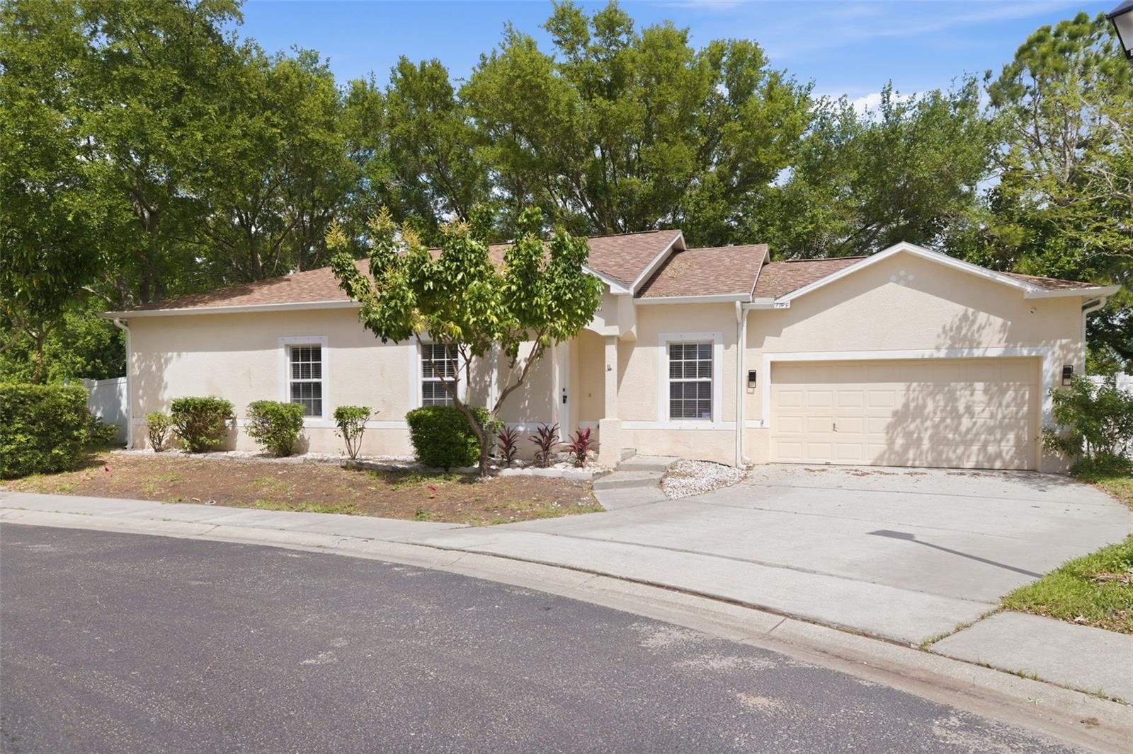 Image 2 of 32 For 7799 75th Street N