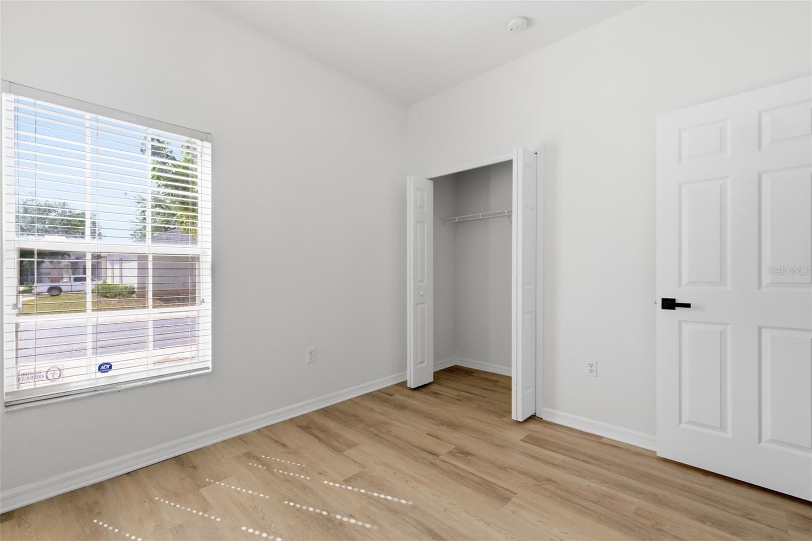 Image 21 of 32 For 7799 75th Street N