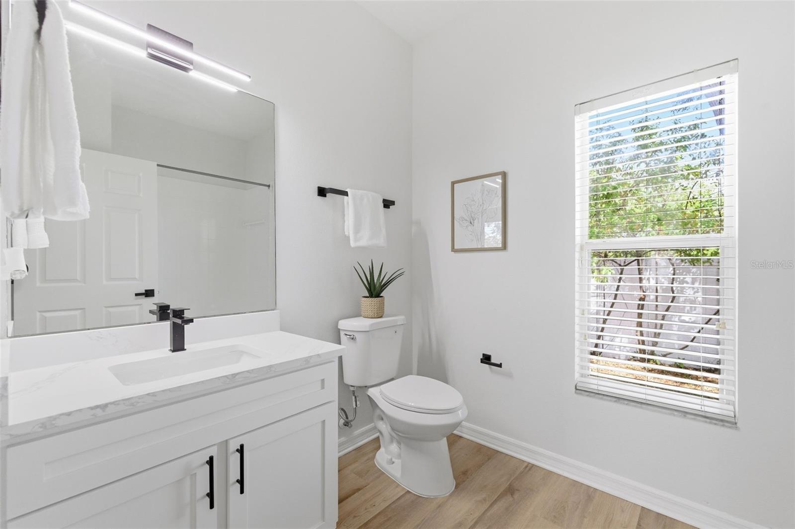 Image 22 of 32 For 7799 75th Street N