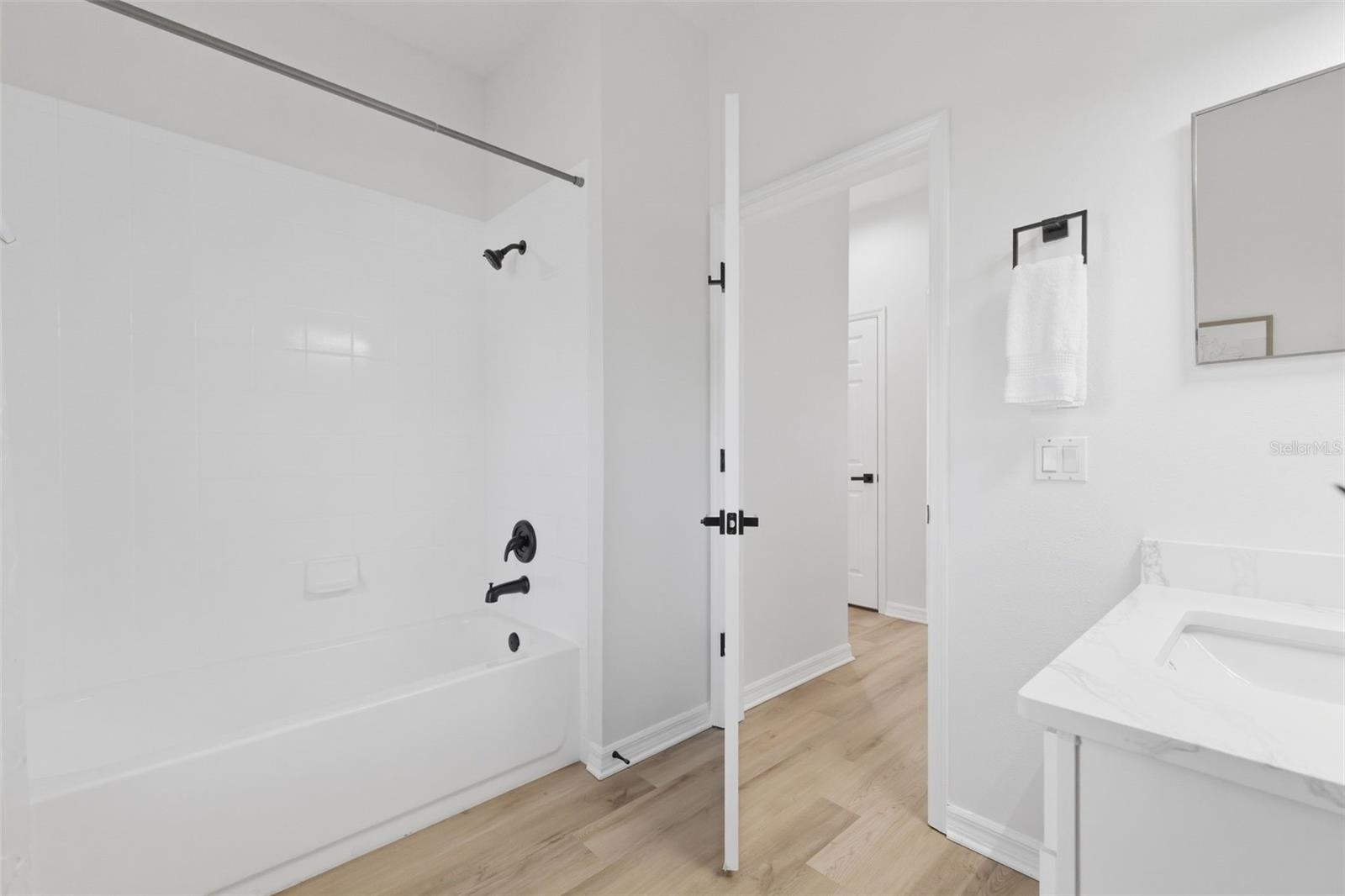 Image 23 of 32 For 7799 75th Street N