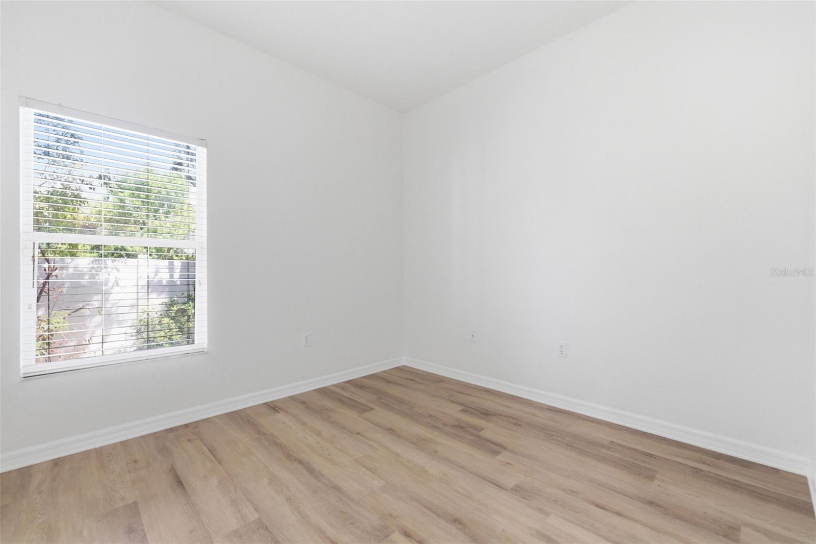 Image 24 of 32 For 7799 75th Street N