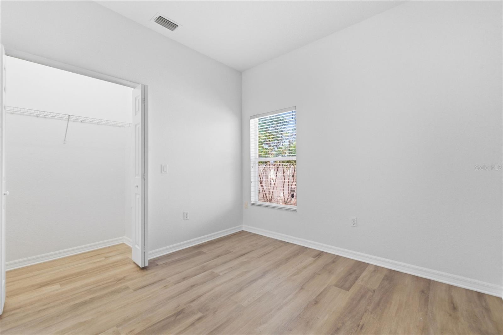 Image 25 of 32 For 7799 75th Street N