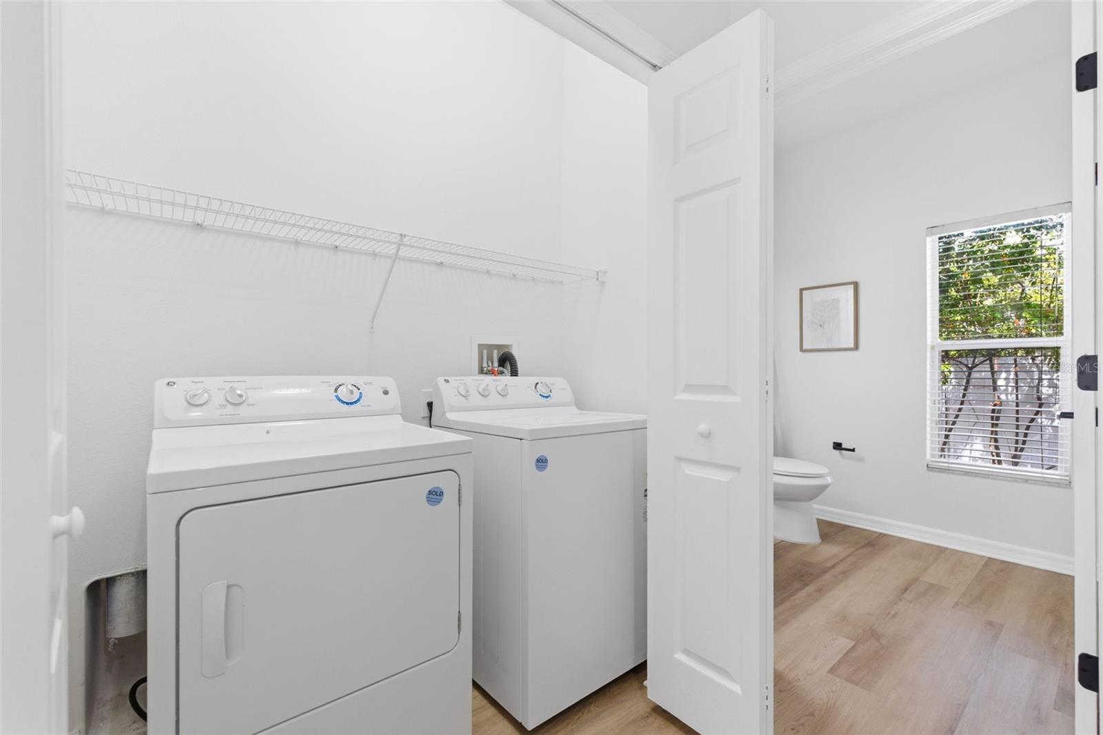 Image 26 of 32 For 7799 75th Street N