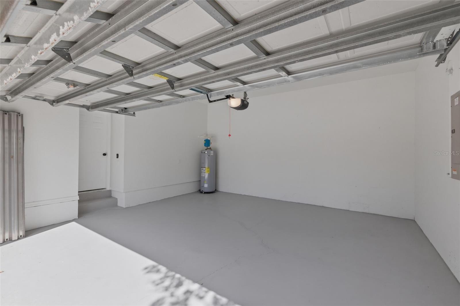 Image 27 of 32 For 7799 75th Street N