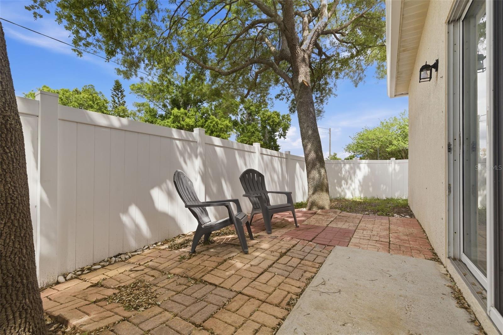 Image 28 of 32 For 7799 75th Street N