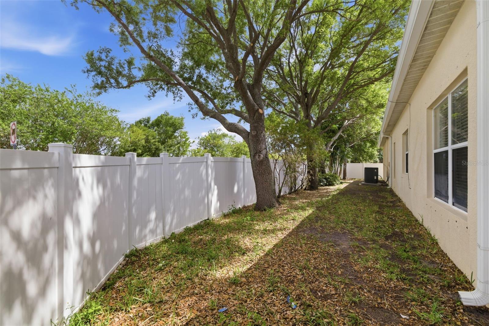 Image 29 of 32 For 7799 75th Street N