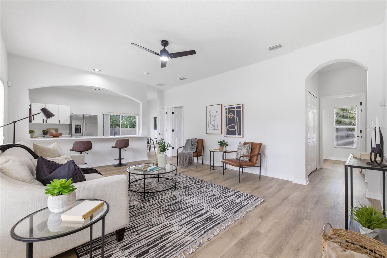 Image 3 of 32 For 7799 75th Street N