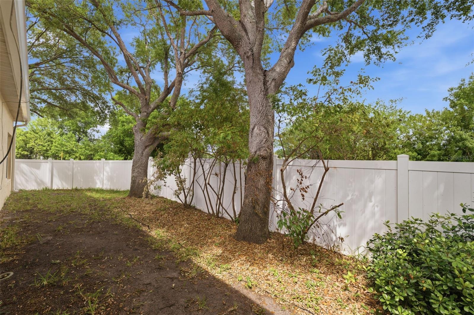 Image 30 of 32 For 7799 75th Street N