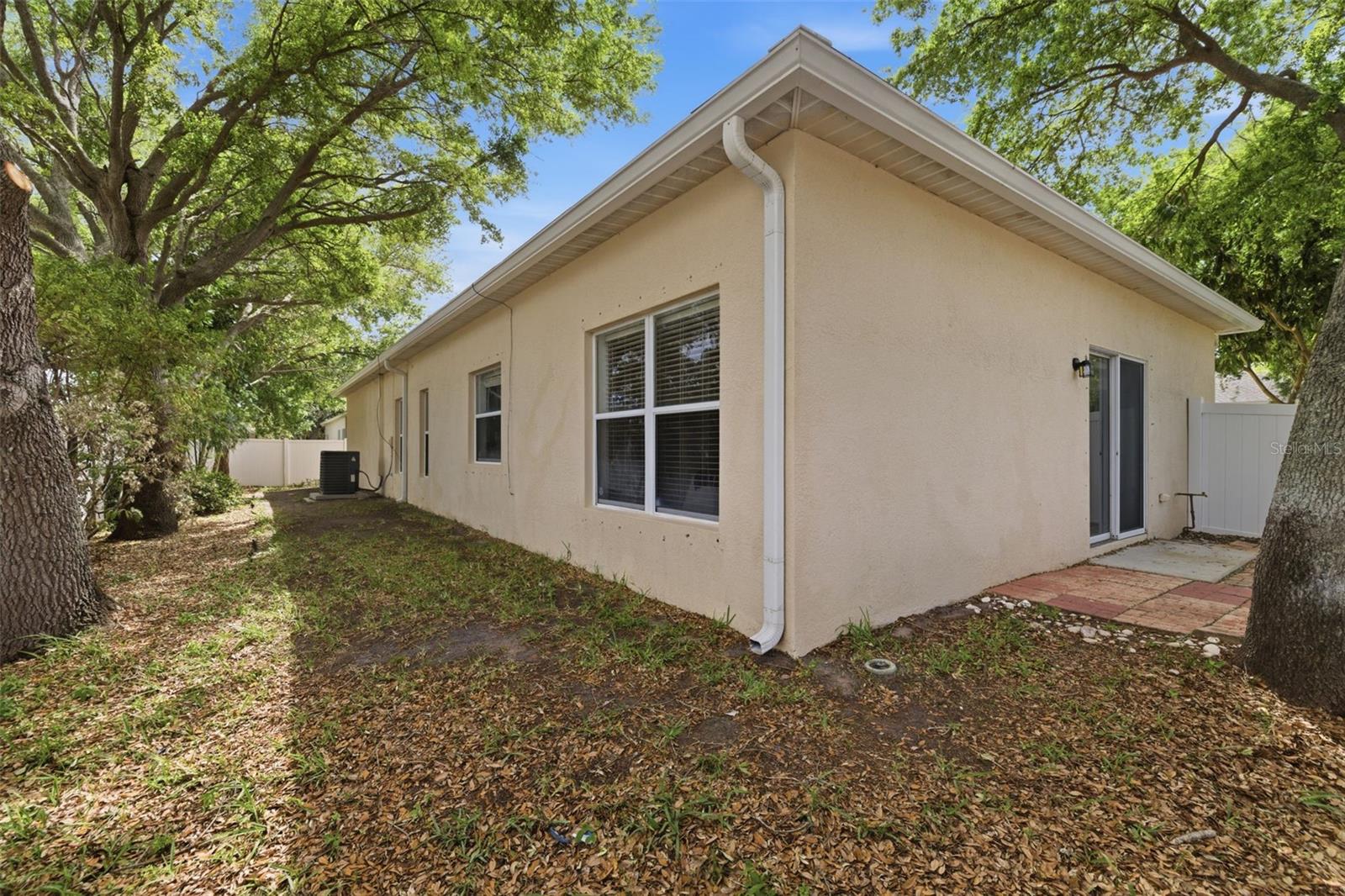 Image 31 of 32 For 7799 75th Street N