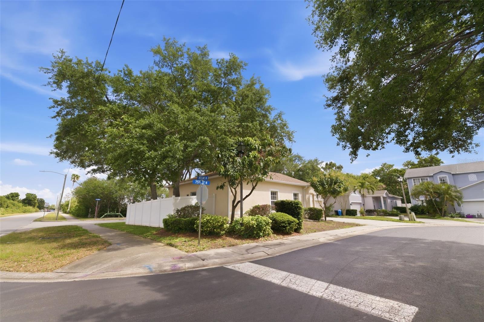 Image 32 of 32 For 7799 75th Street N