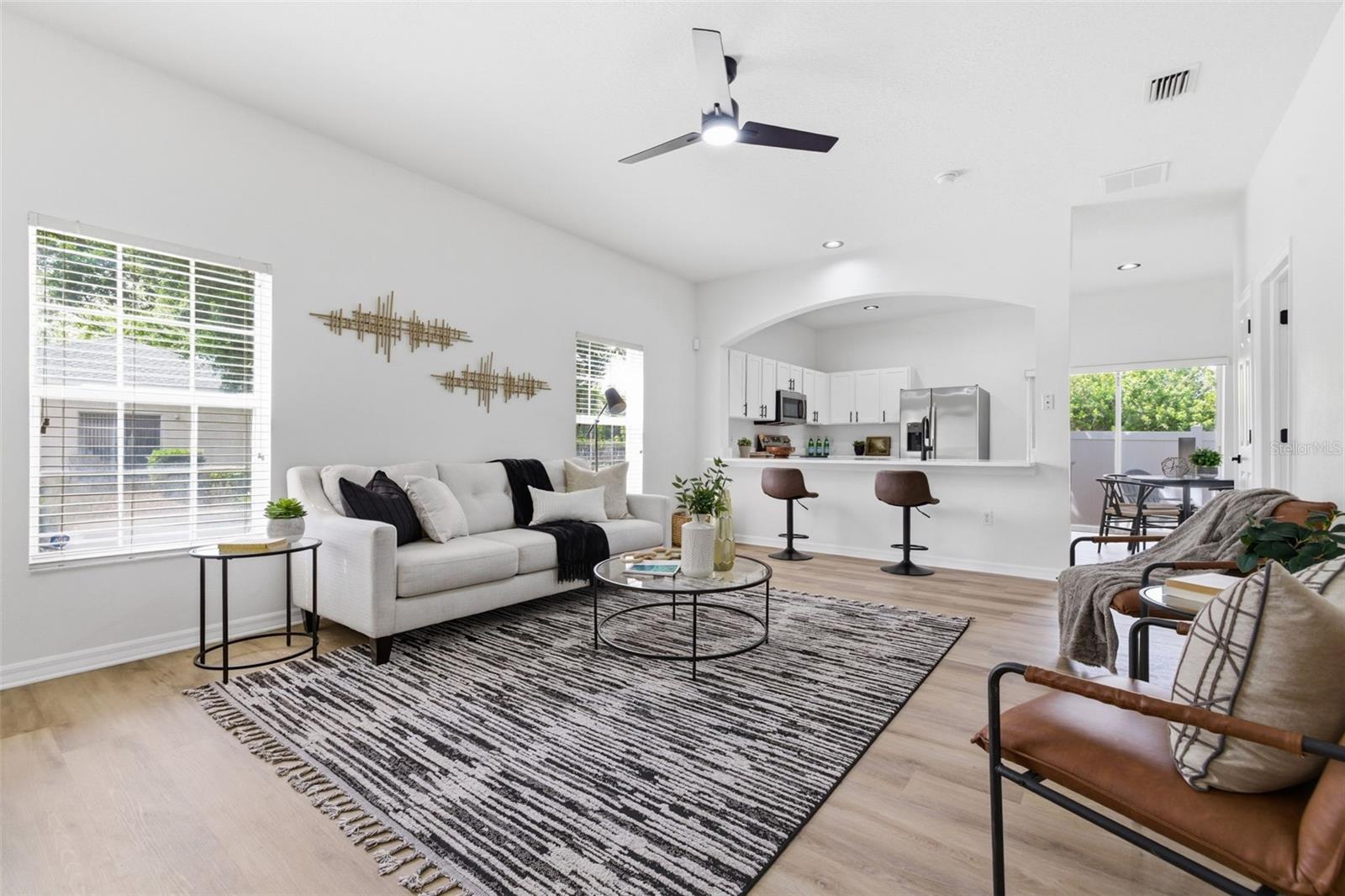 Image 4 of 32 For 7799 75th Street N