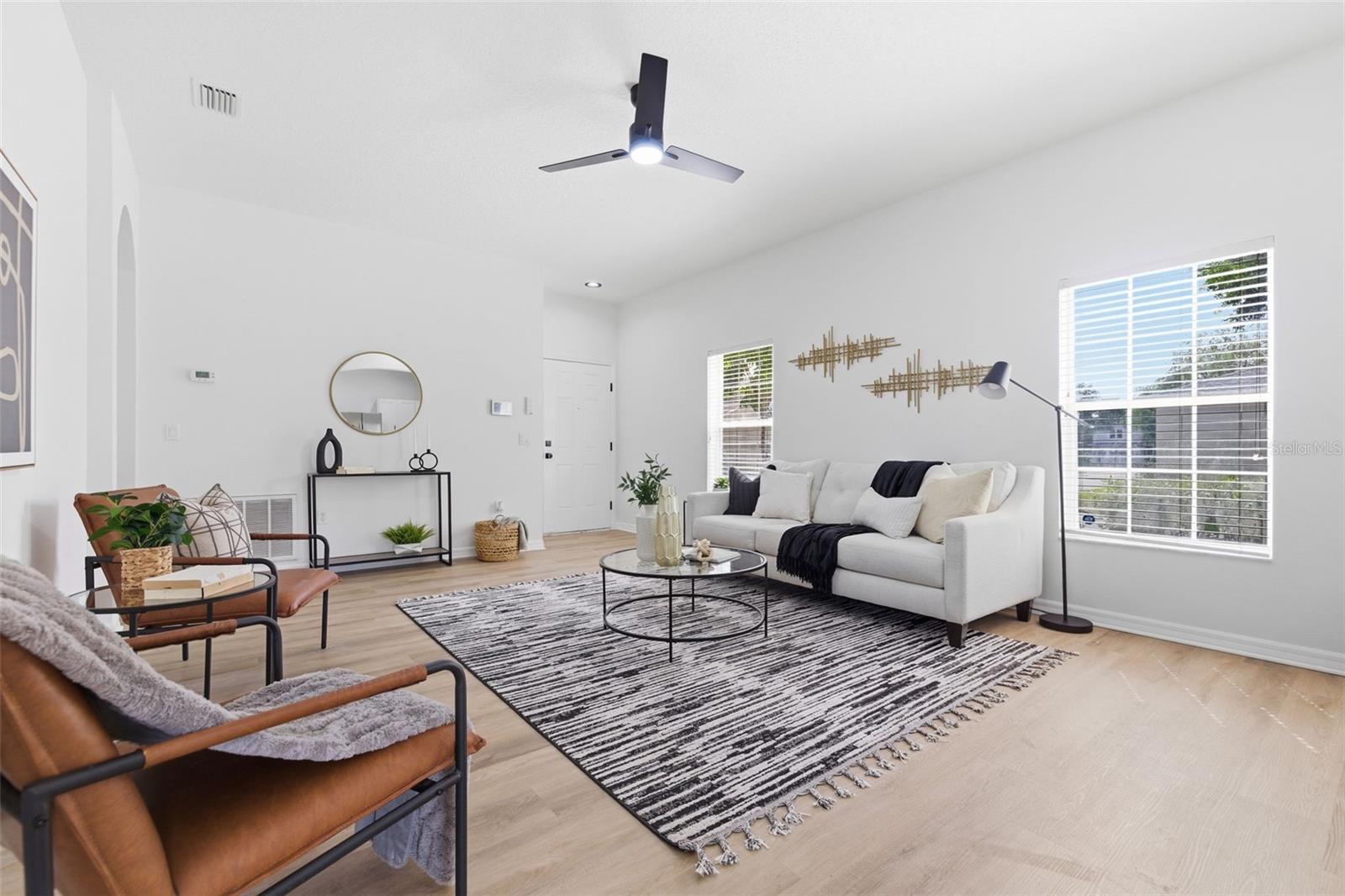 Image 5 of 32 For 7799 75th Street N