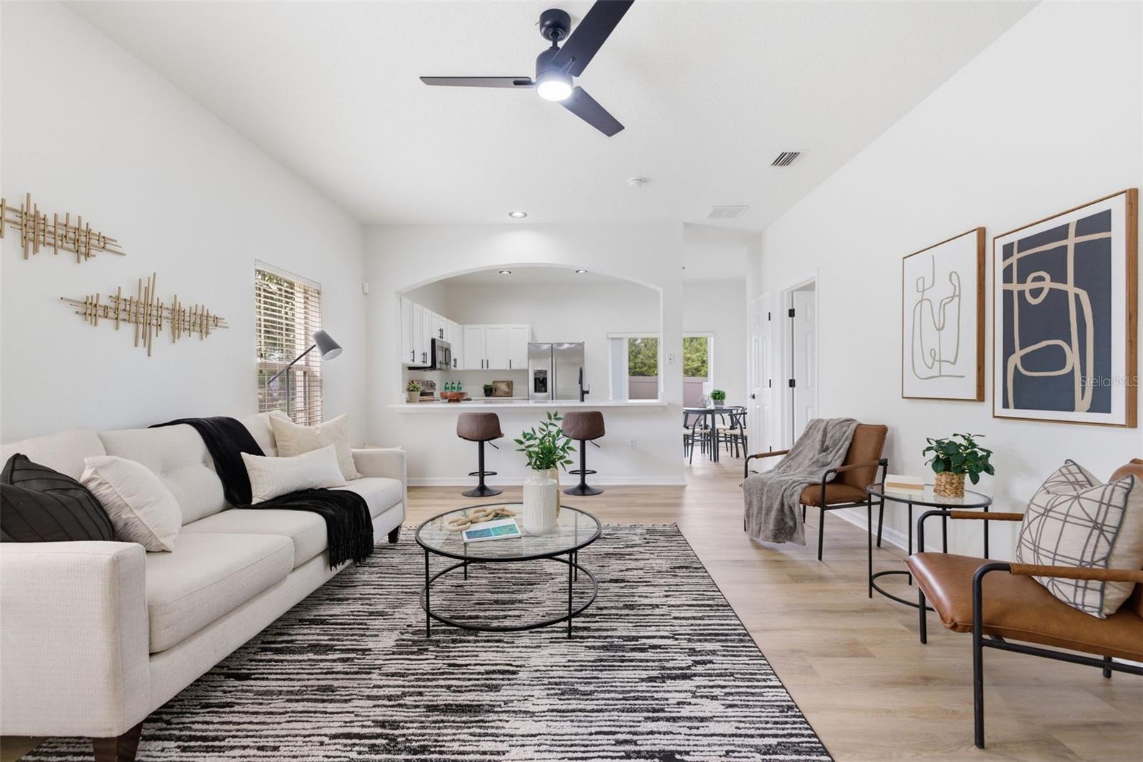 Image 6 of 32 For 7799 75th Street N