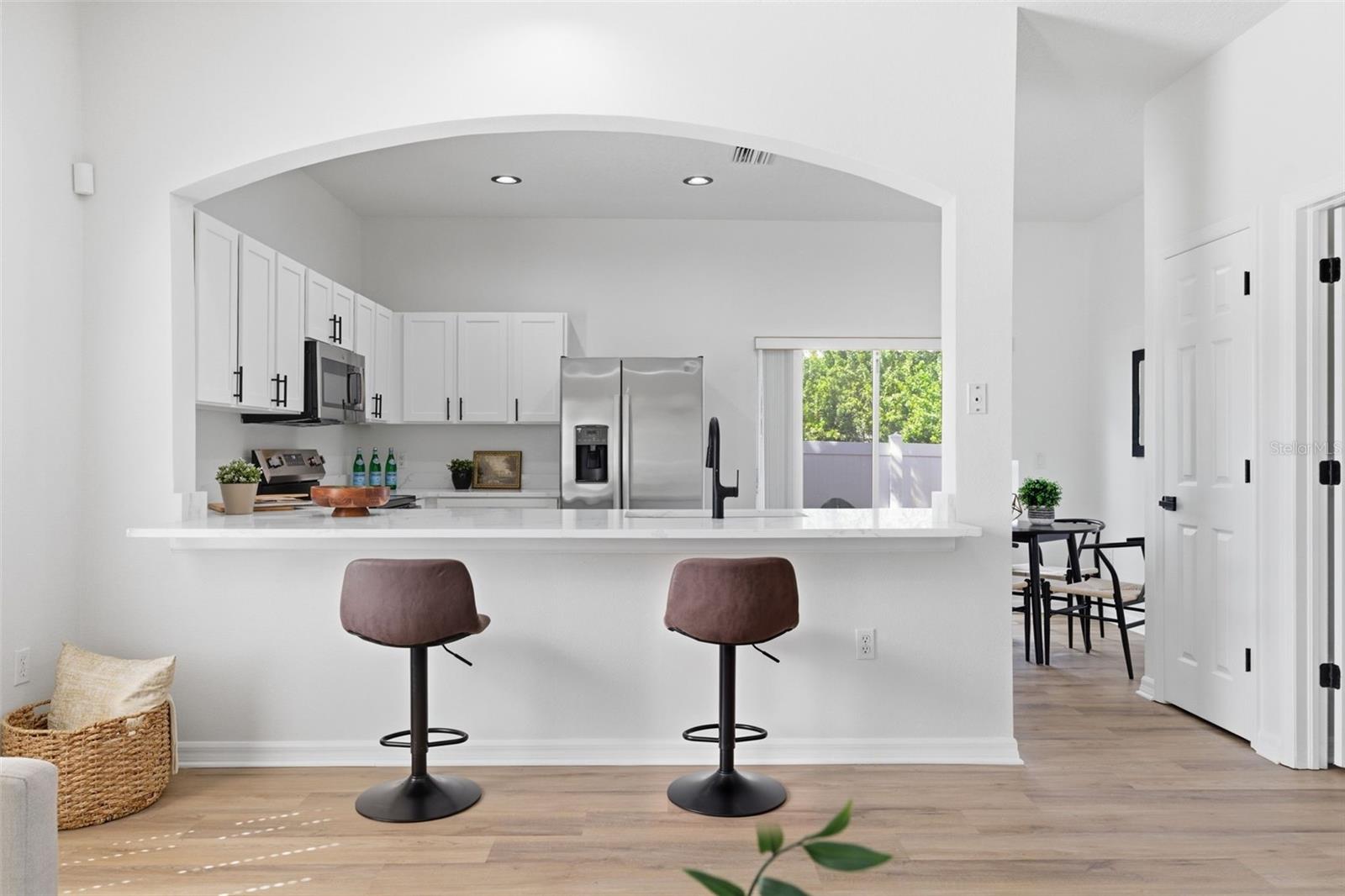 Image 7 of 32 For 7799 75th Street N