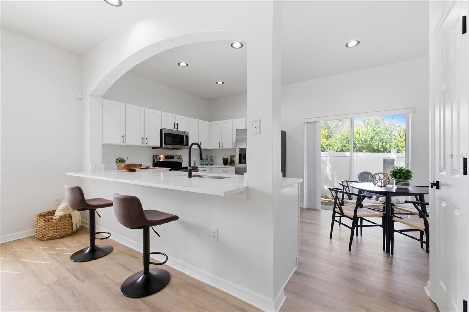 Image 8 of 32 For 7799 75th Street N