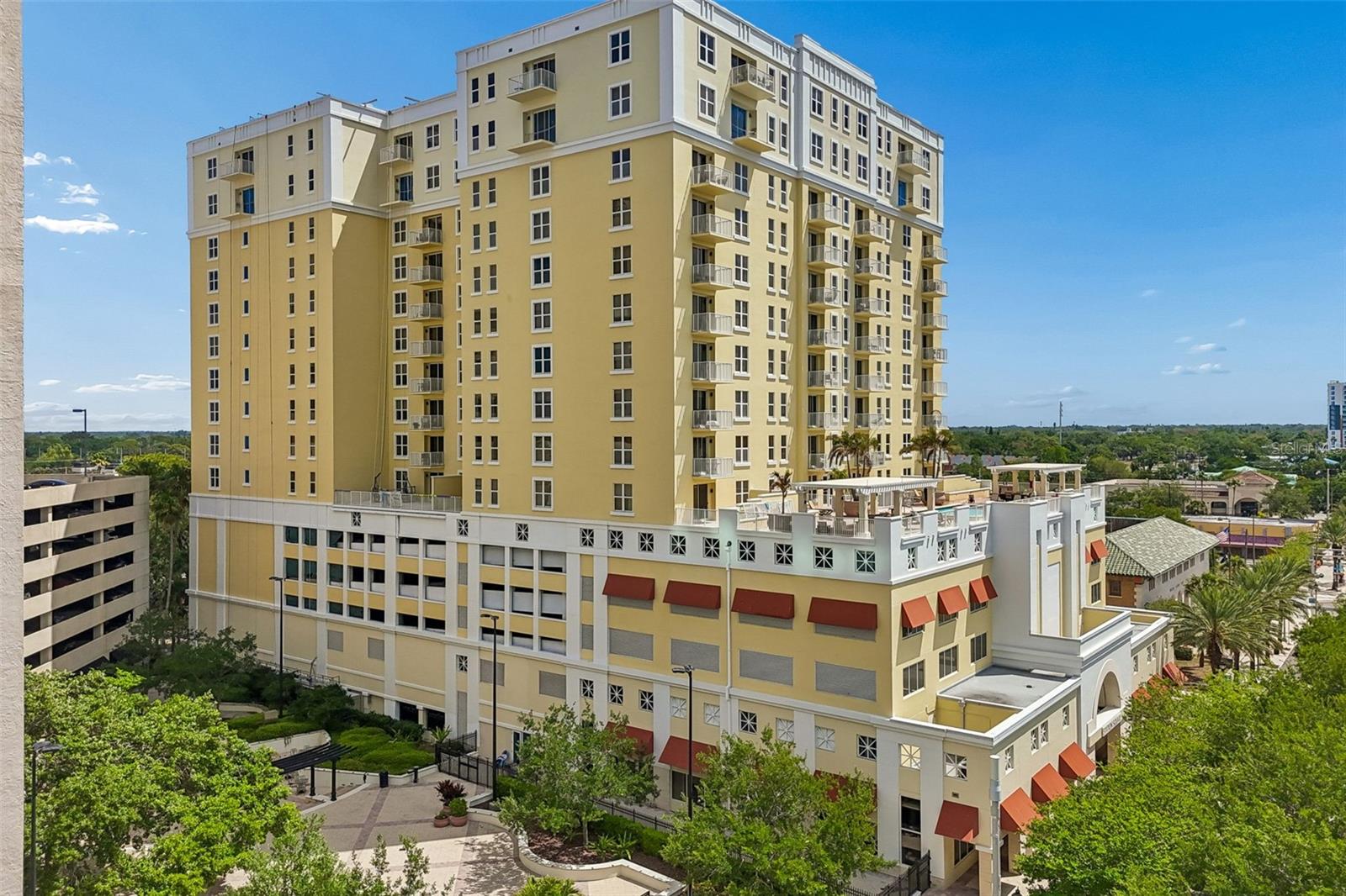 Image 49 of 49 For 628 Cleveland Street 904