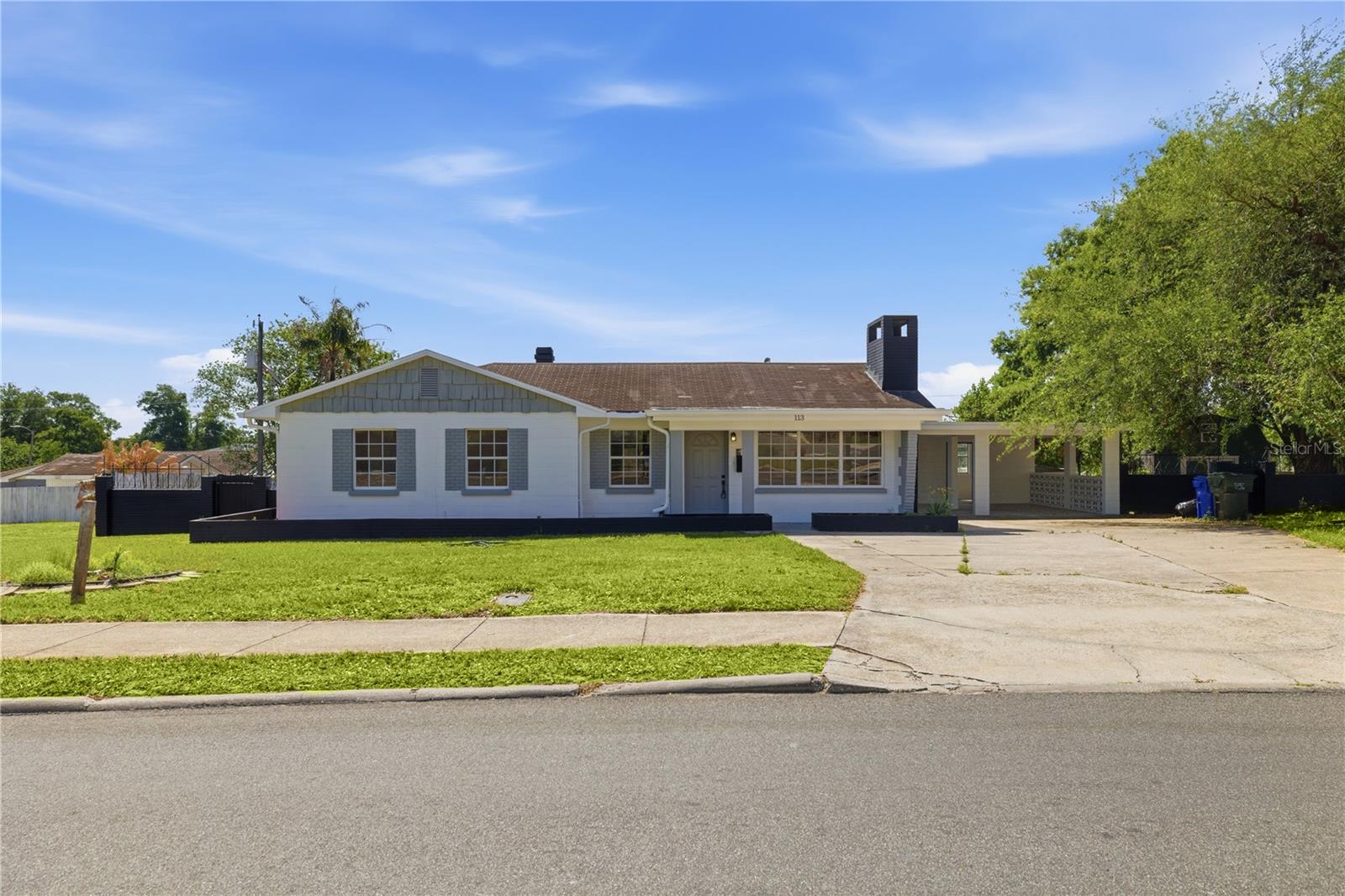 Details for 113 Eastway Dr, LAKELAND, FL 33803