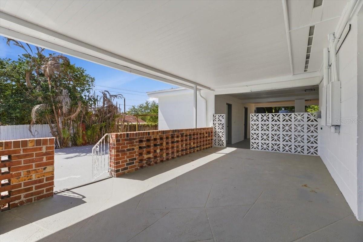 Image 13 of 19 For 113 Eastway Dr