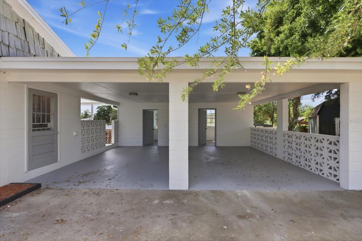 Image 15 of 19 For 113 Eastway Dr