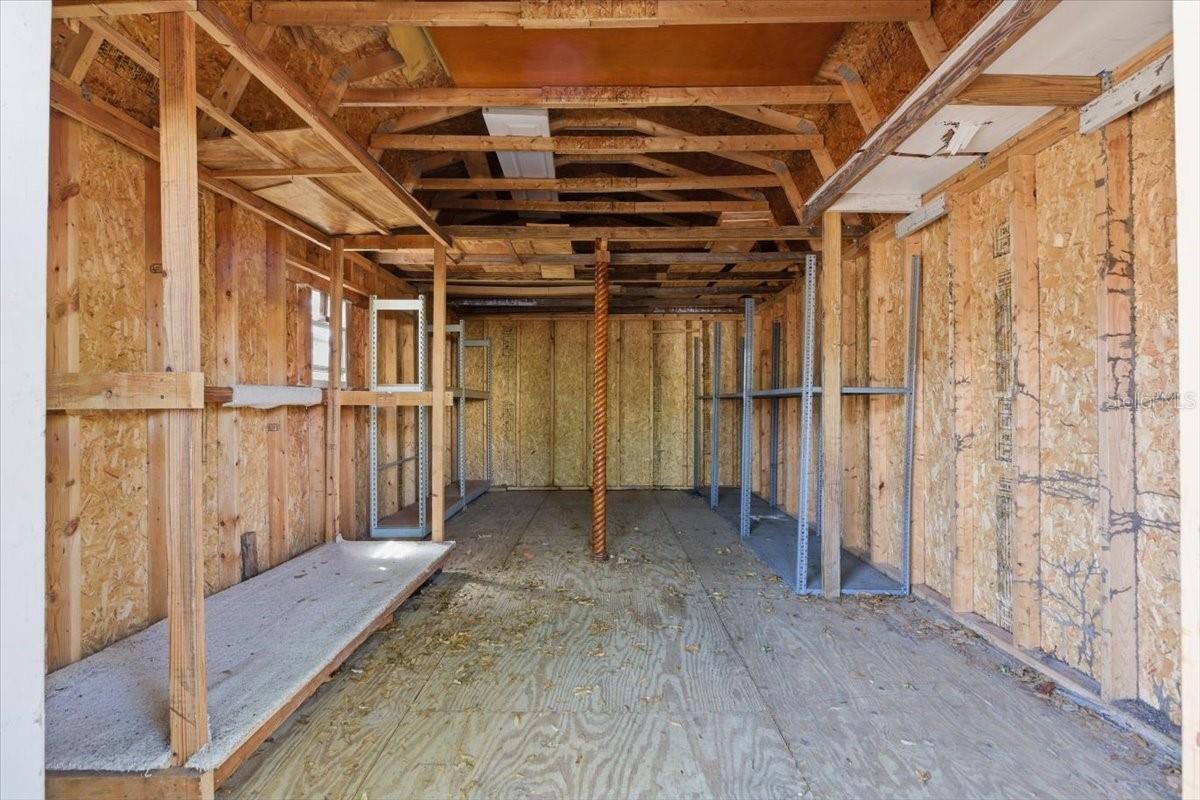 Image 16 of 19 For 113 Eastway Dr