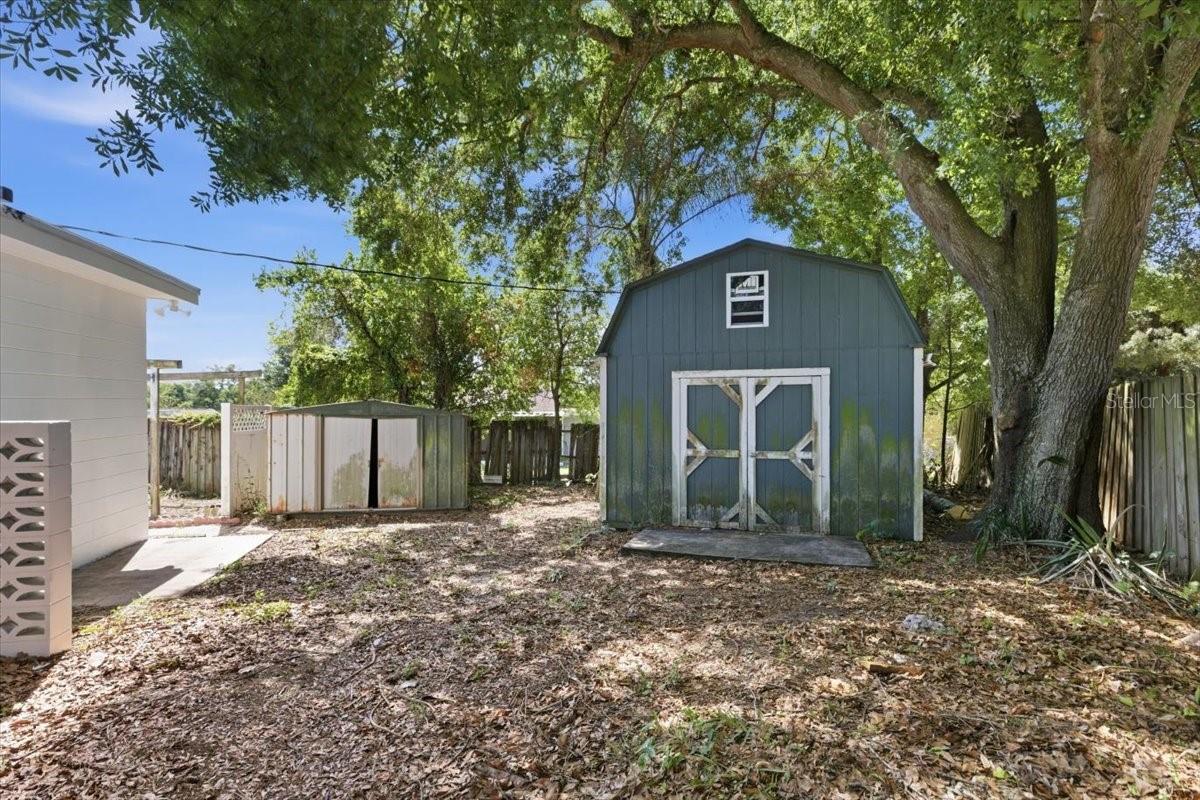 Image 17 of 19 For 113 Eastway Dr