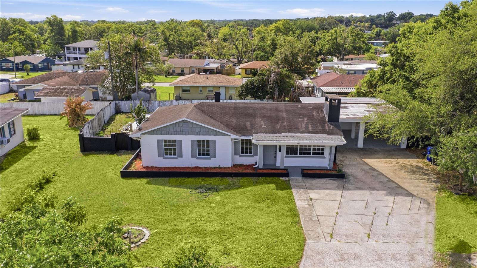 Image 18 of 19 For 113 Eastway Dr