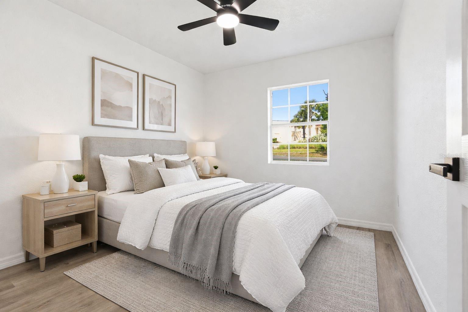 Image 5 of 19 For 113 Eastway Dr