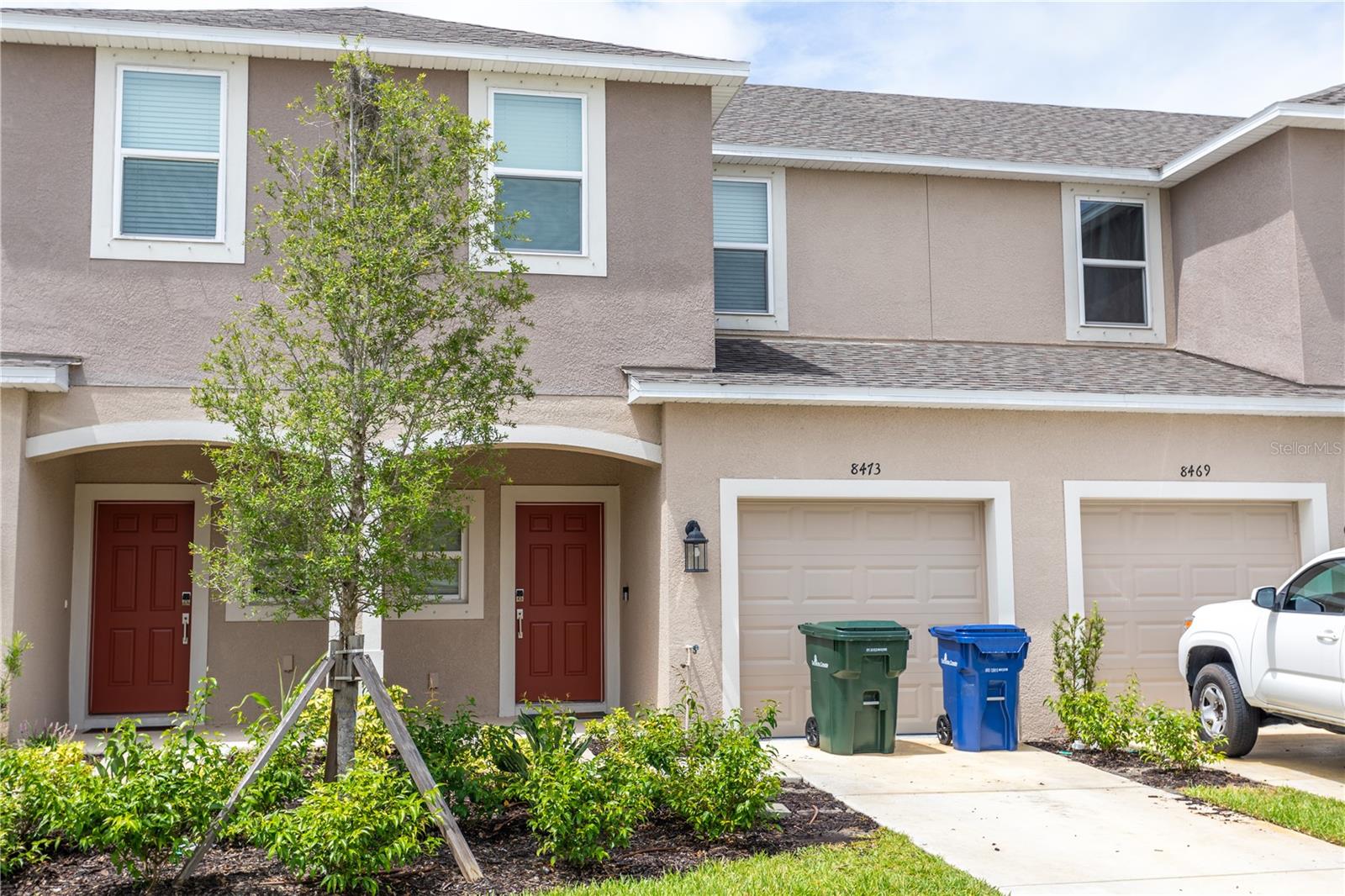 Details for 8473 Lunar Skye Street, SARASOTA, FL 34241