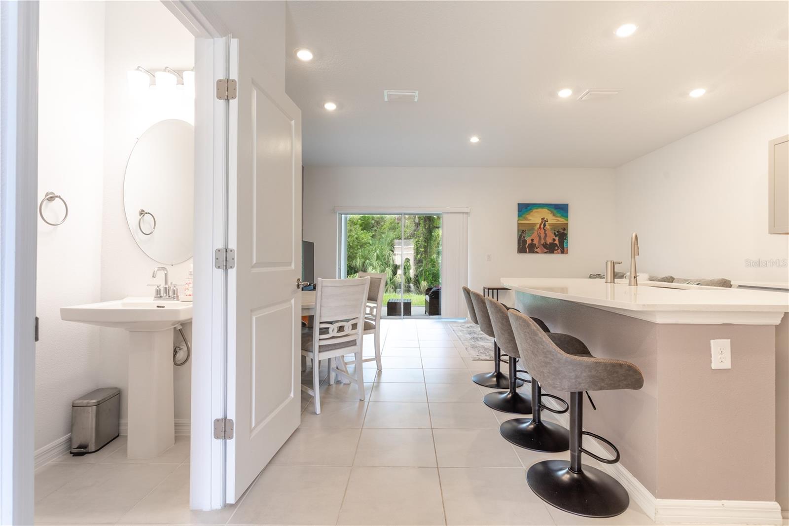 Image 10 of 86 For 8473 Lunar Skye Street