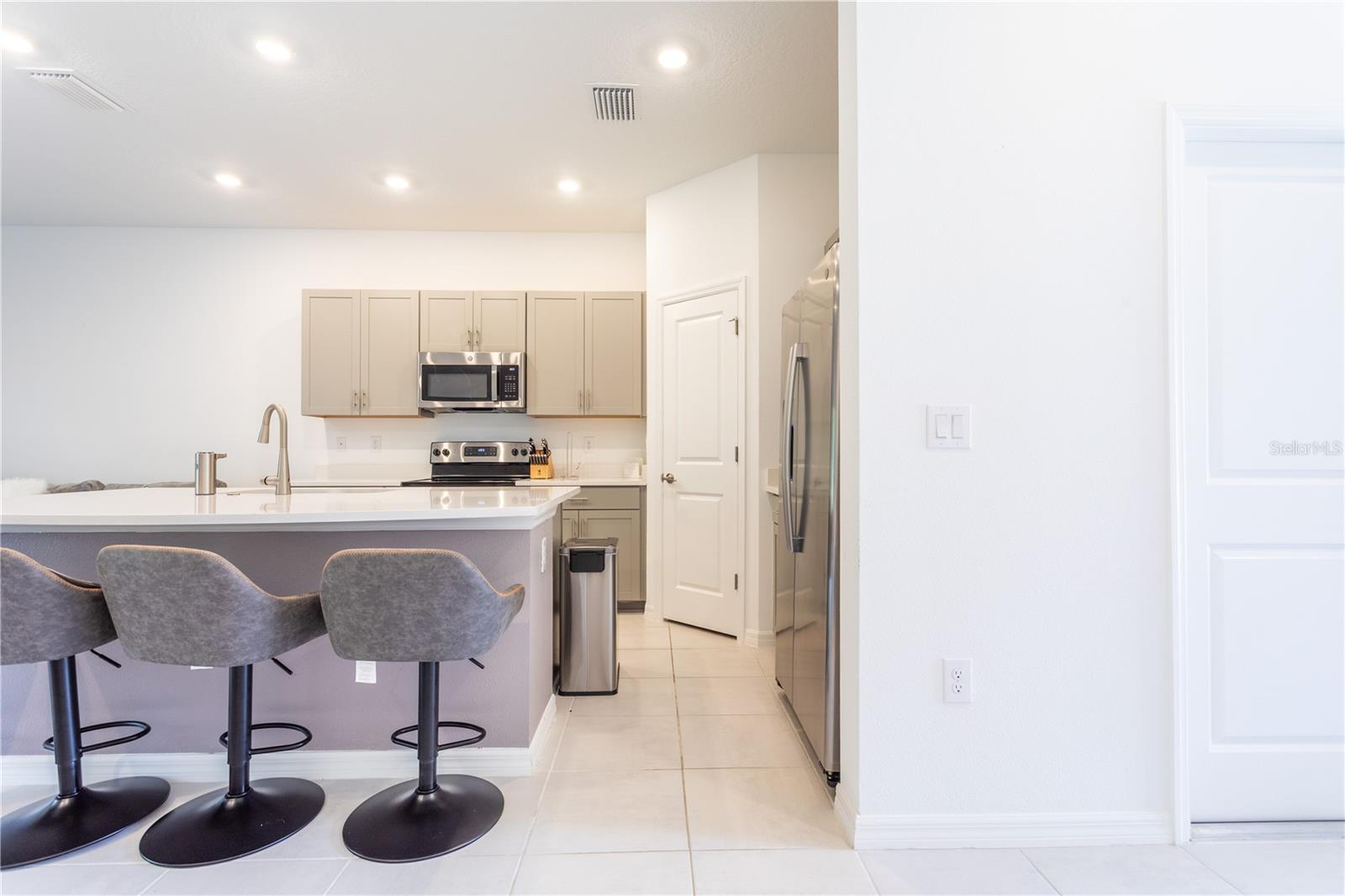 Image 11 of 86 For 8473 Lunar Skye Street
