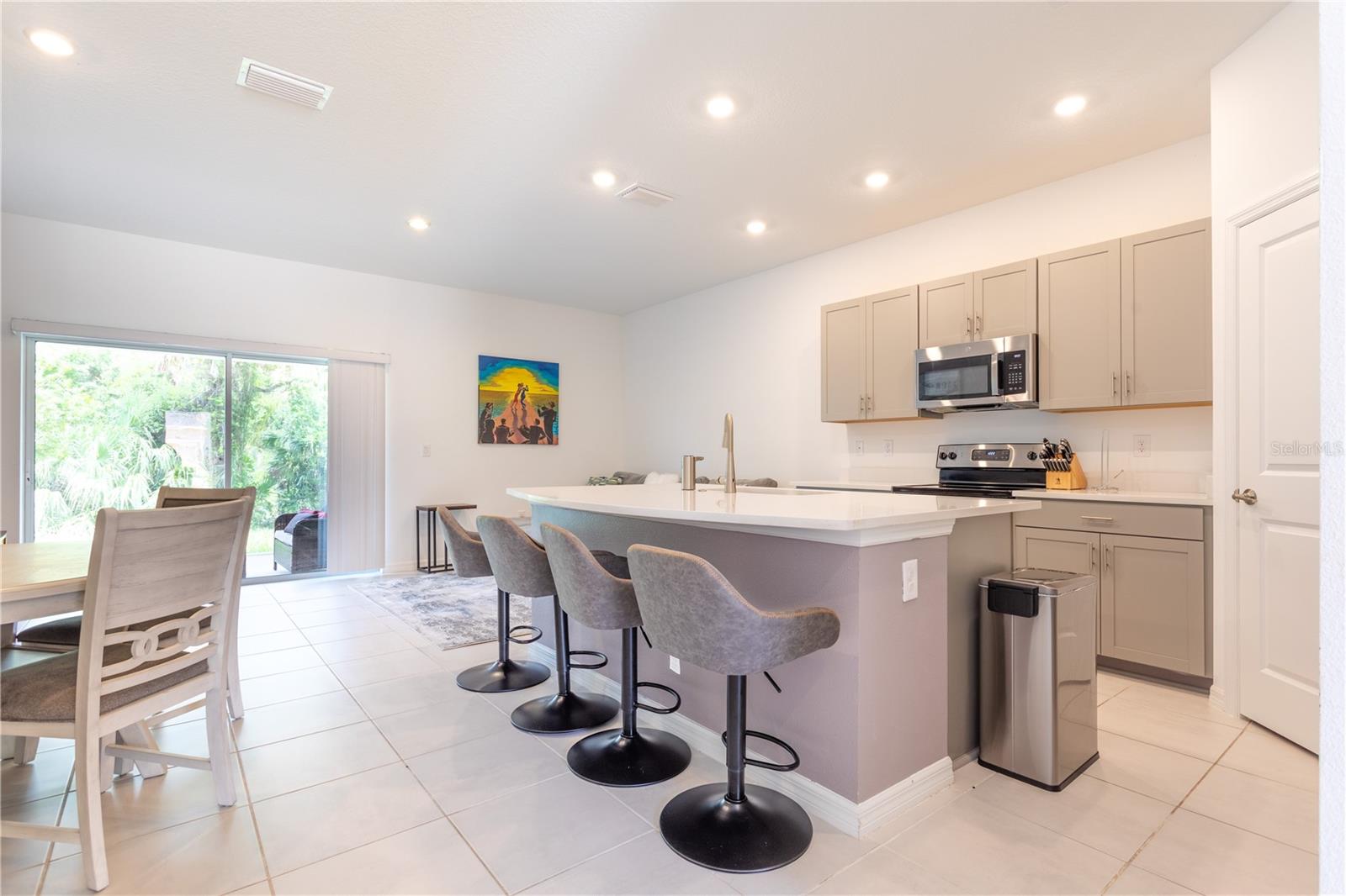 Image 12 of 86 For 8473 Lunar Skye Street