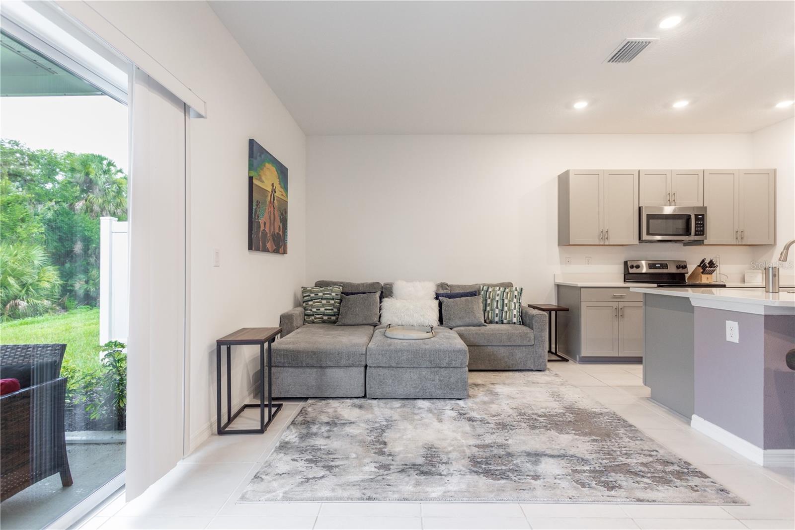 Image 15 of 86 For 8473 Lunar Skye Street