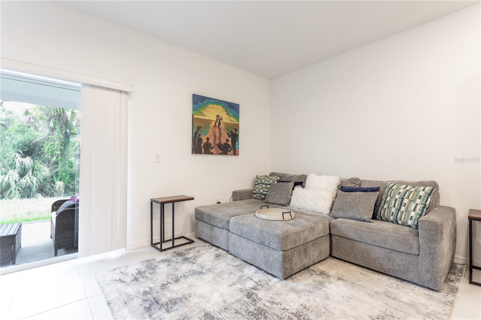 Image 16 of 86 For 8473 Lunar Skye Street