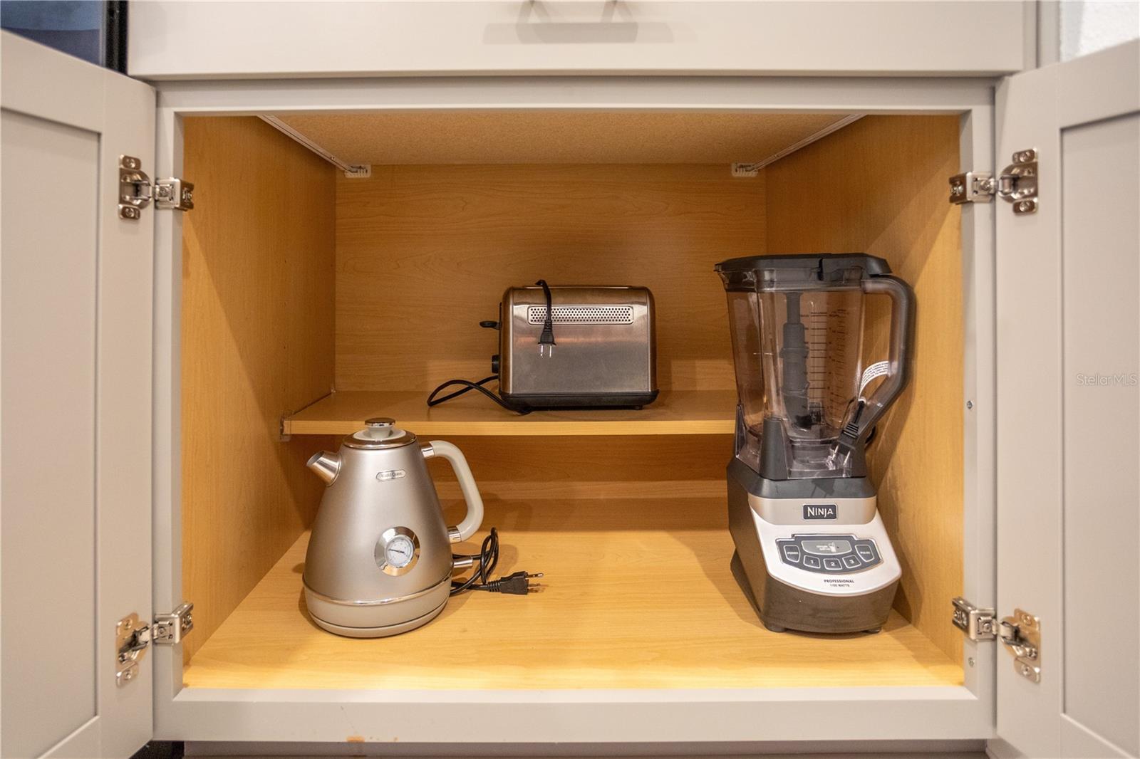 Image 28 of 86 For 8473 Lunar Skye Street