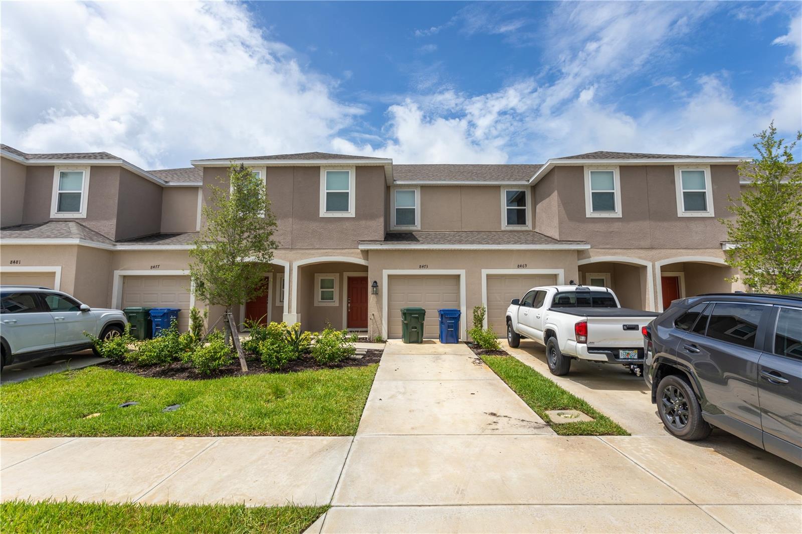 Image 3 of 86 For 8473 Lunar Skye Street