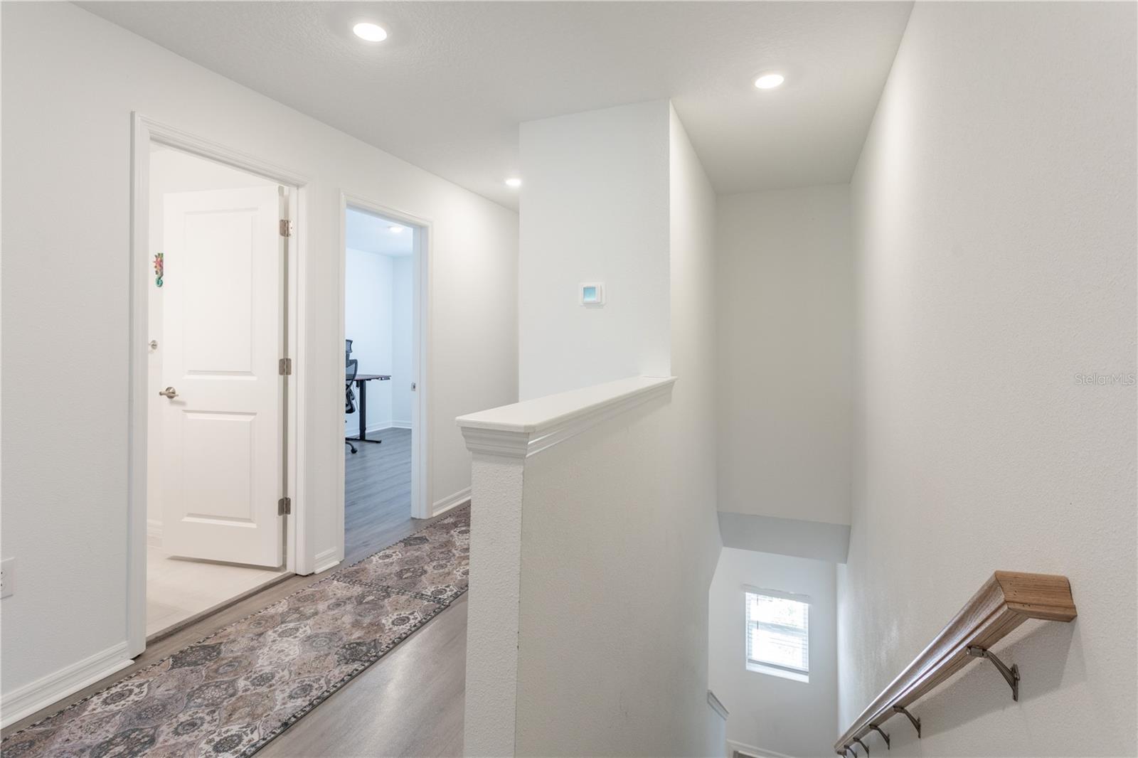 Image 34 of 86 For 8473 Lunar Skye Street