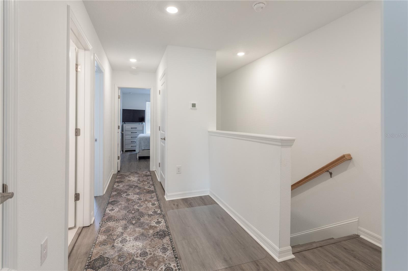 Image 36 of 86 For 8473 Lunar Skye Street