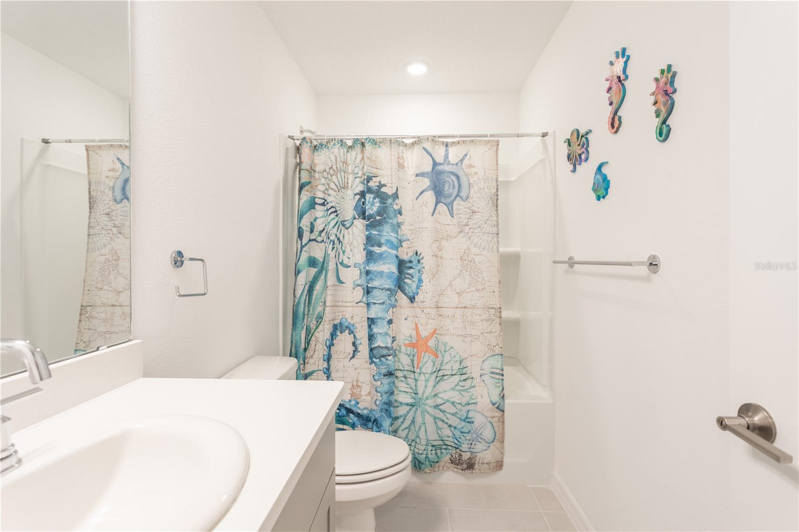 Image 38 of 86 For 8473 Lunar Skye Street
