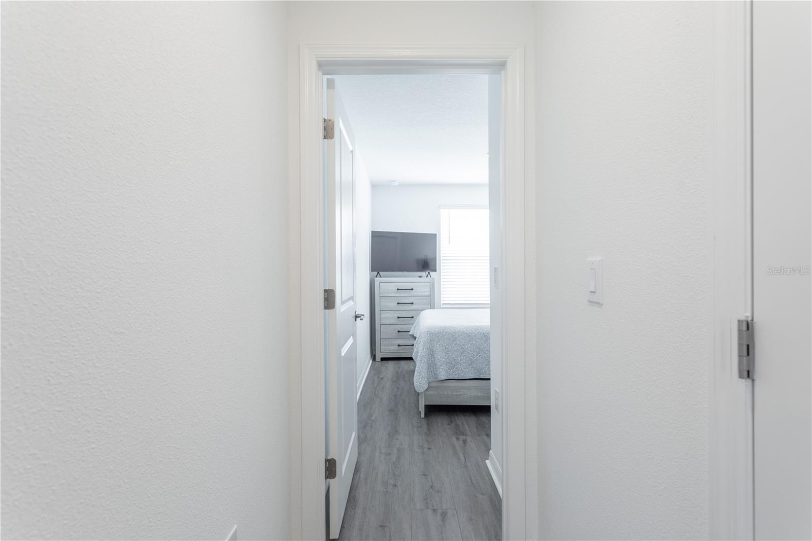 Image 39 of 86 For 8473 Lunar Skye Street