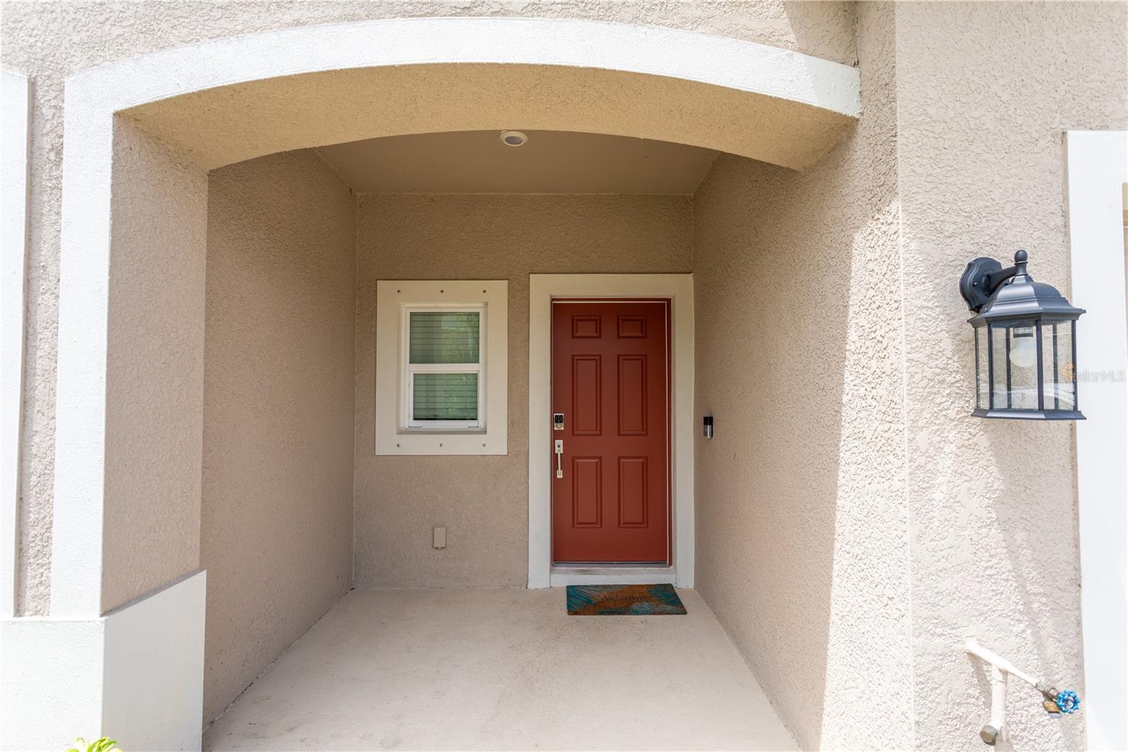 Image 4 of 86 For 8473 Lunar Skye Street