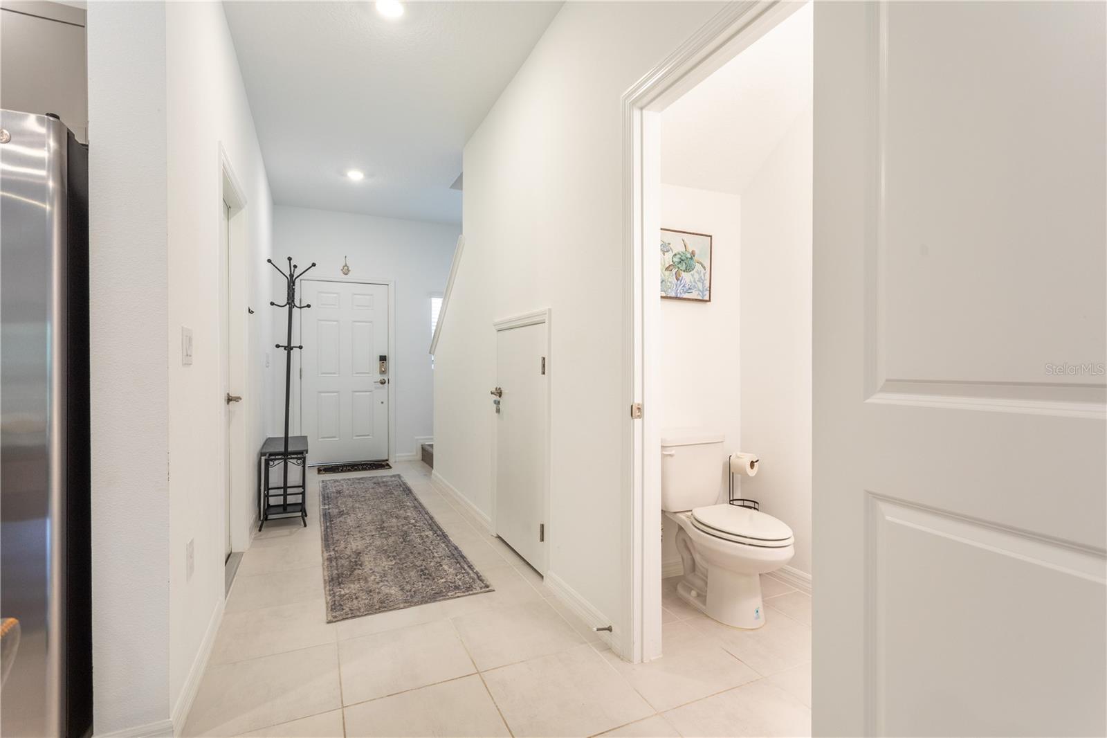 Image 6 of 86 For 8473 Lunar Skye Street