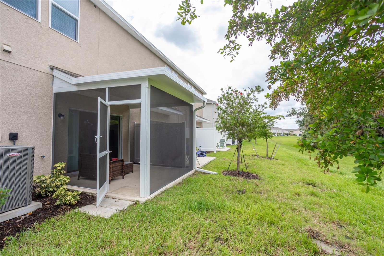 Image 64 of 86 For 8473 Lunar Skye Street