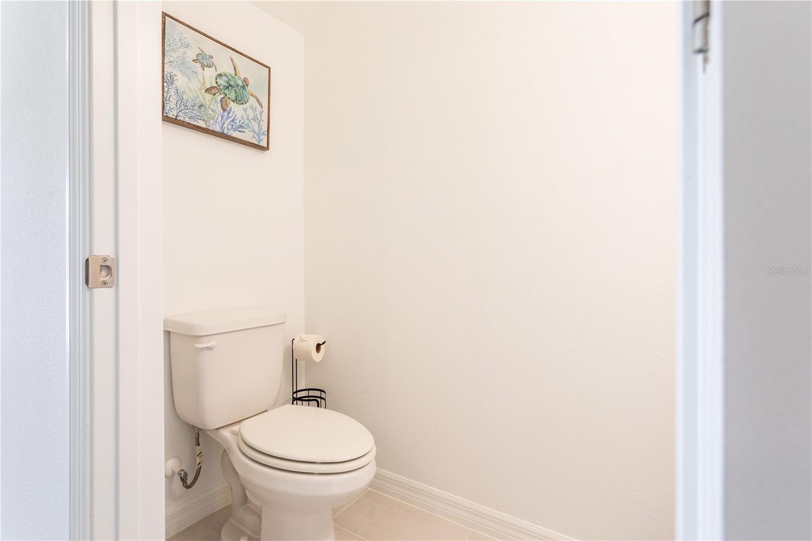 Image 7 of 86 For 8473 Lunar Skye Street