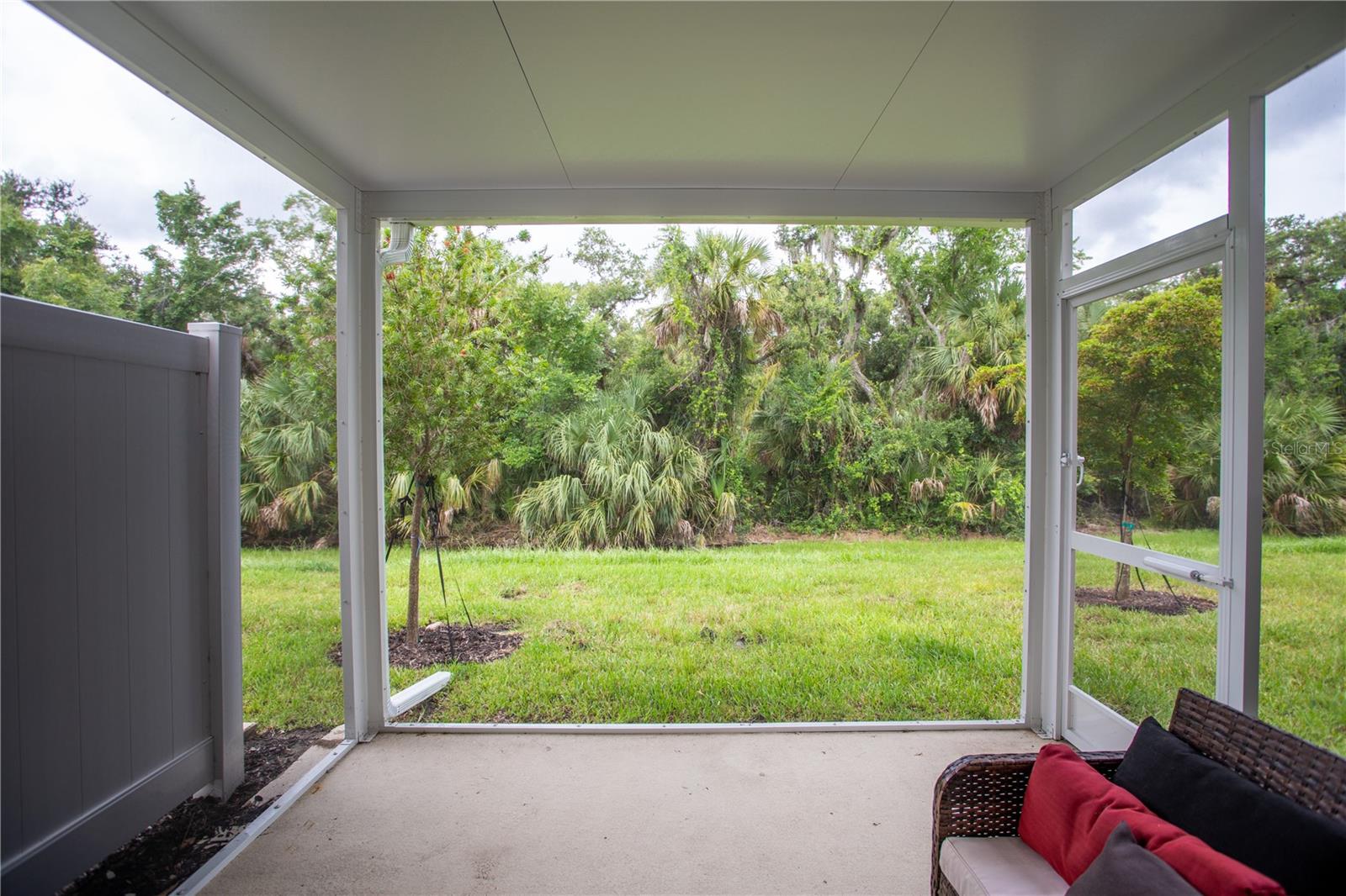 Image 70 of 86 For 8473 Lunar Skye Street
