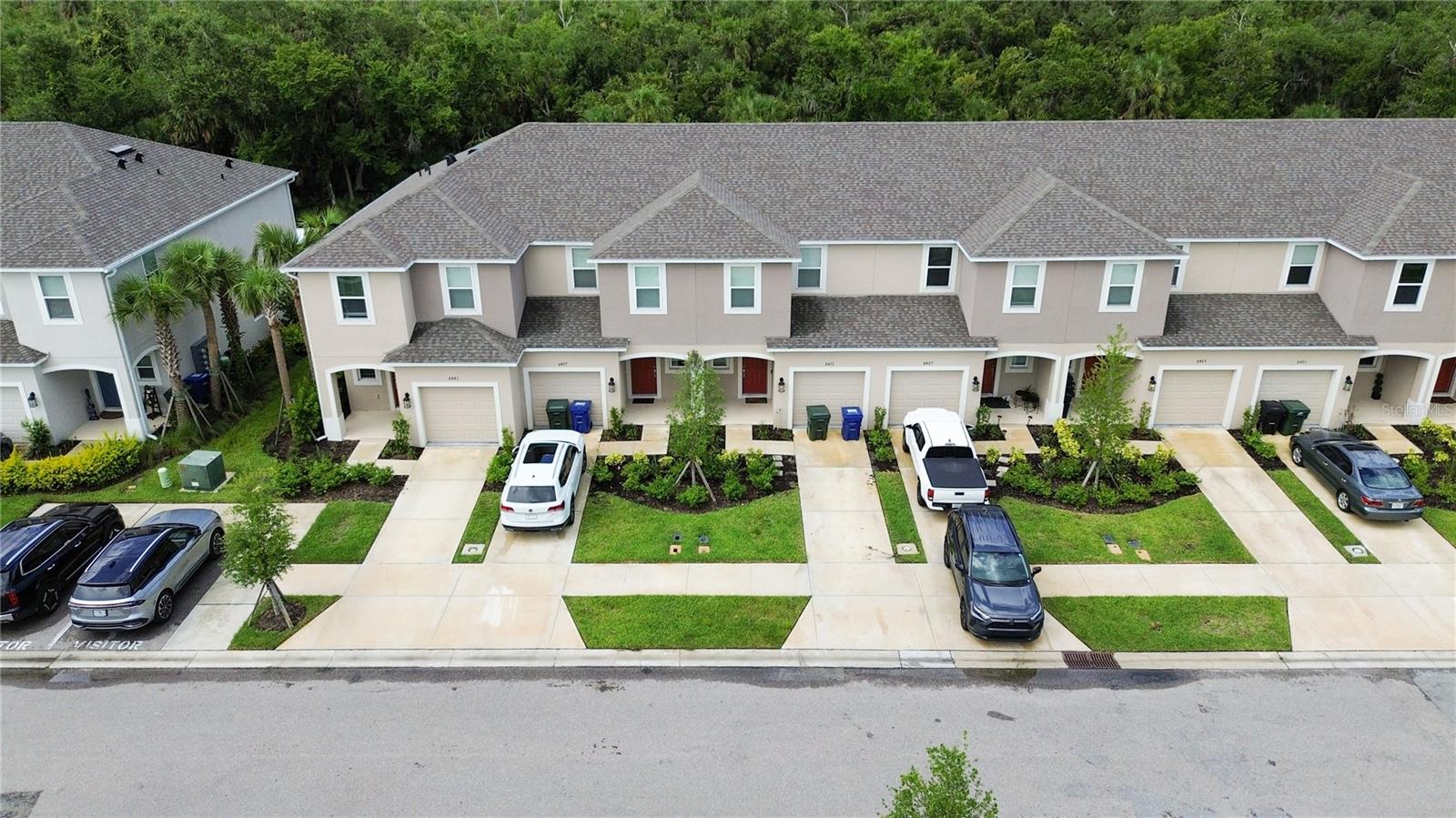 Image 72 of 86 For 8473 Lunar Skye Street