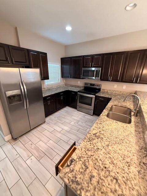 Image 2 of 9 For 1327 Salisbury Drive